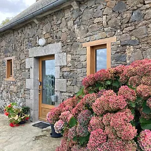 Petite , Plouec-du-Trieux France