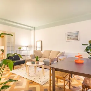 Superbe Haut De Gamme Appartement