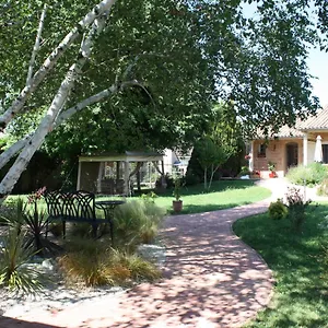 Les Milahinas , Lescure-dʼAlbigeois France