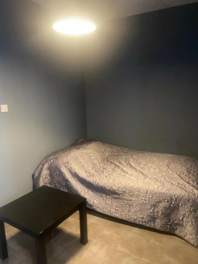 Studio Pour Voyageur location